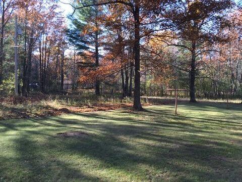 4547 Brilinski Road Alpena, MI 49707 - Photo 4 of 17 Gallery Image 4