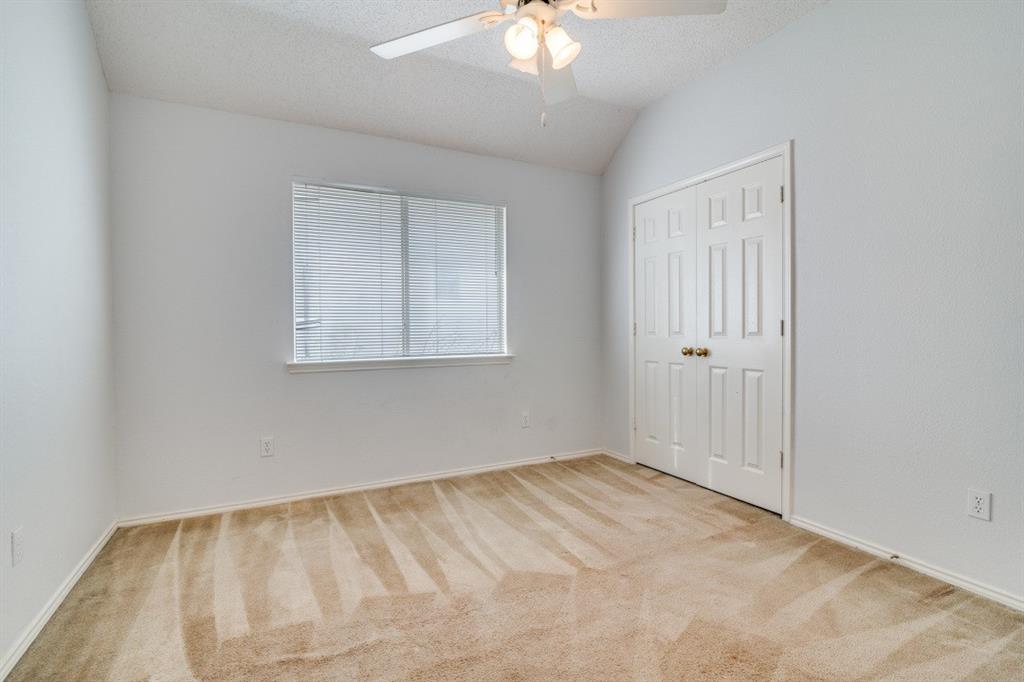 1806 Pendleton Road Rowlett, TX 75089 - Photo 17 of 25