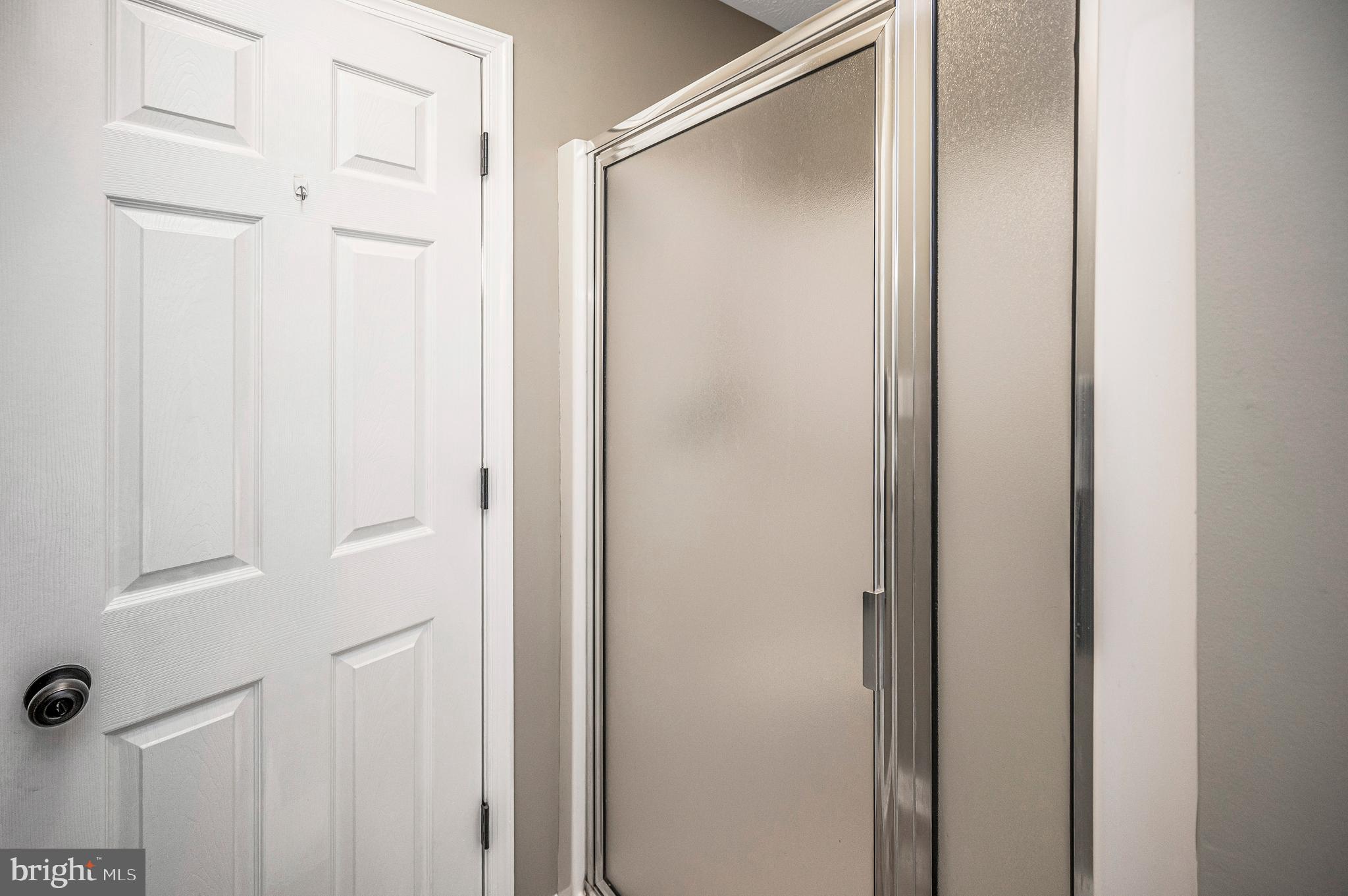 305 Birdie Road Locust Grove, VA 22508 - Photo 39 of 64 separate shower