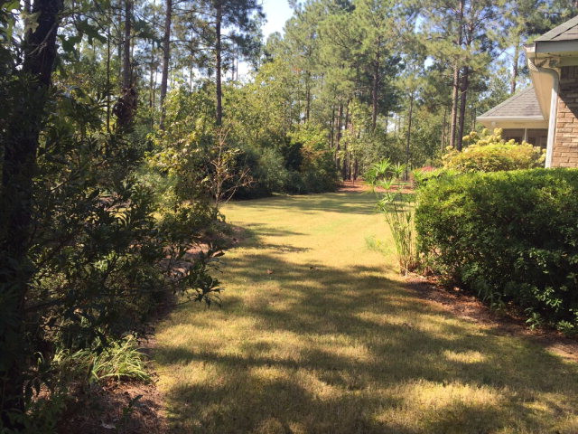 68 Windermere Way Aiken, SC 29803 - Photo 14 of 14 Gallery Image 14