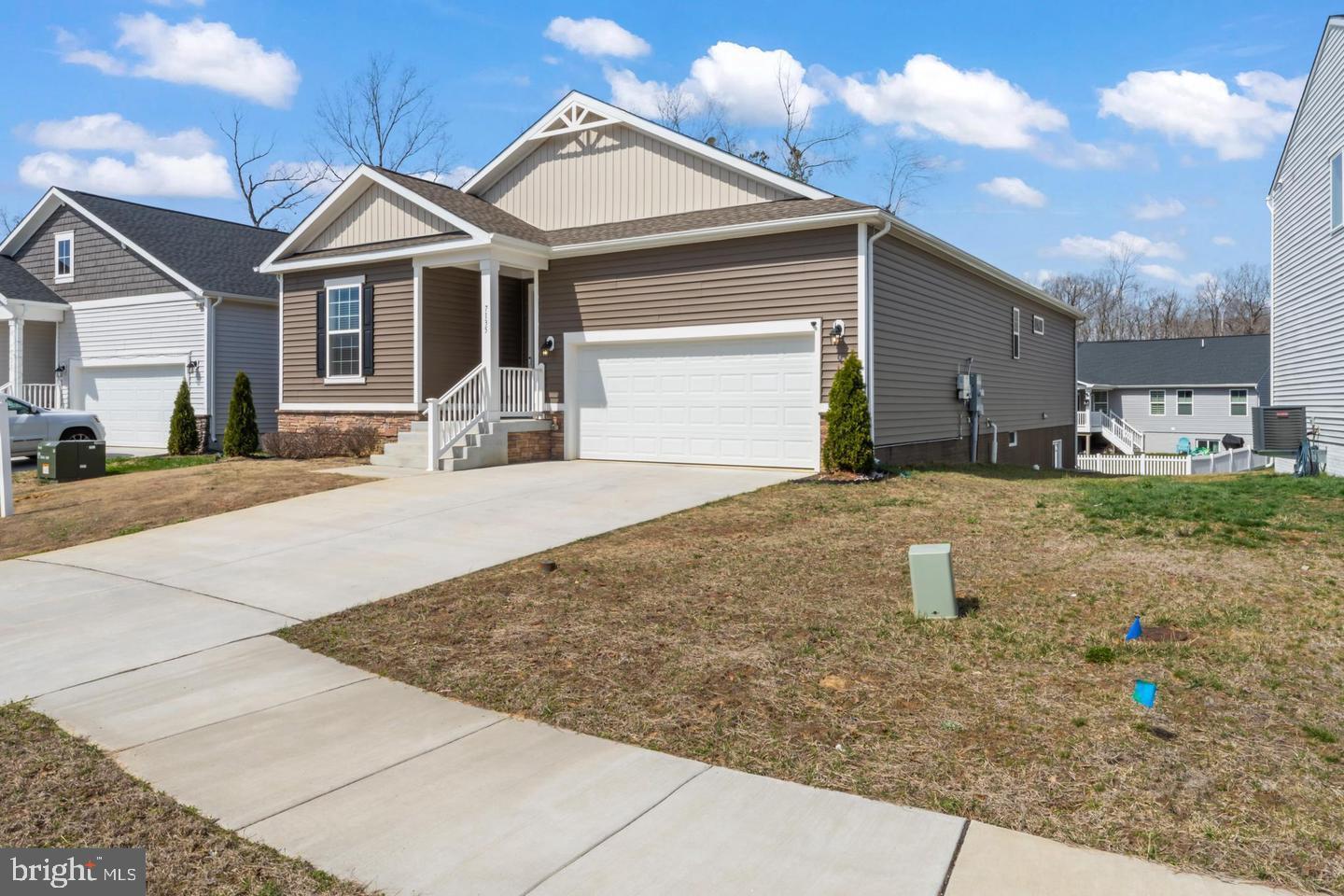 7135 State Way Ruther Glen, VA 22546 - Photo 29 of 38
