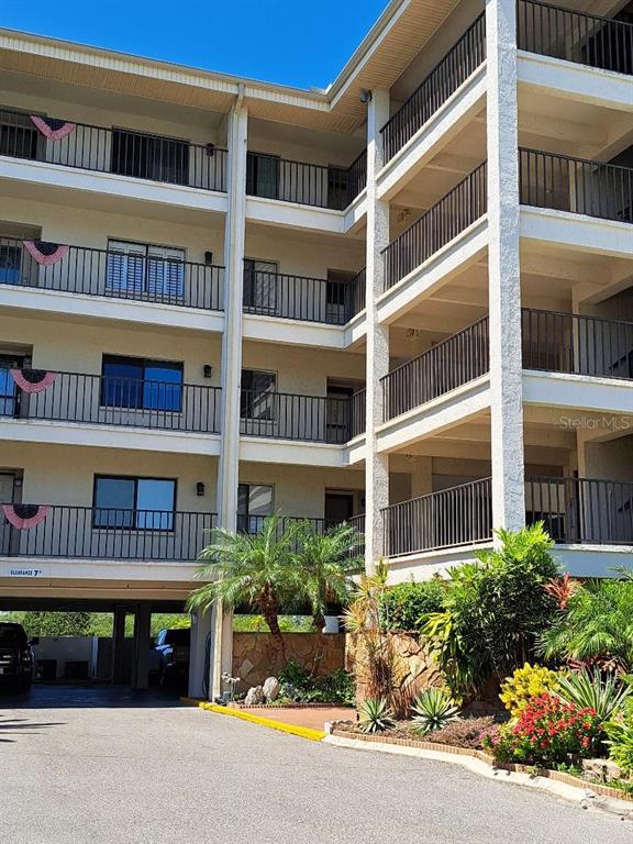 8150 Brent Street, Unit 714 Port Richey, FL 34668 - Photo 18 of 32