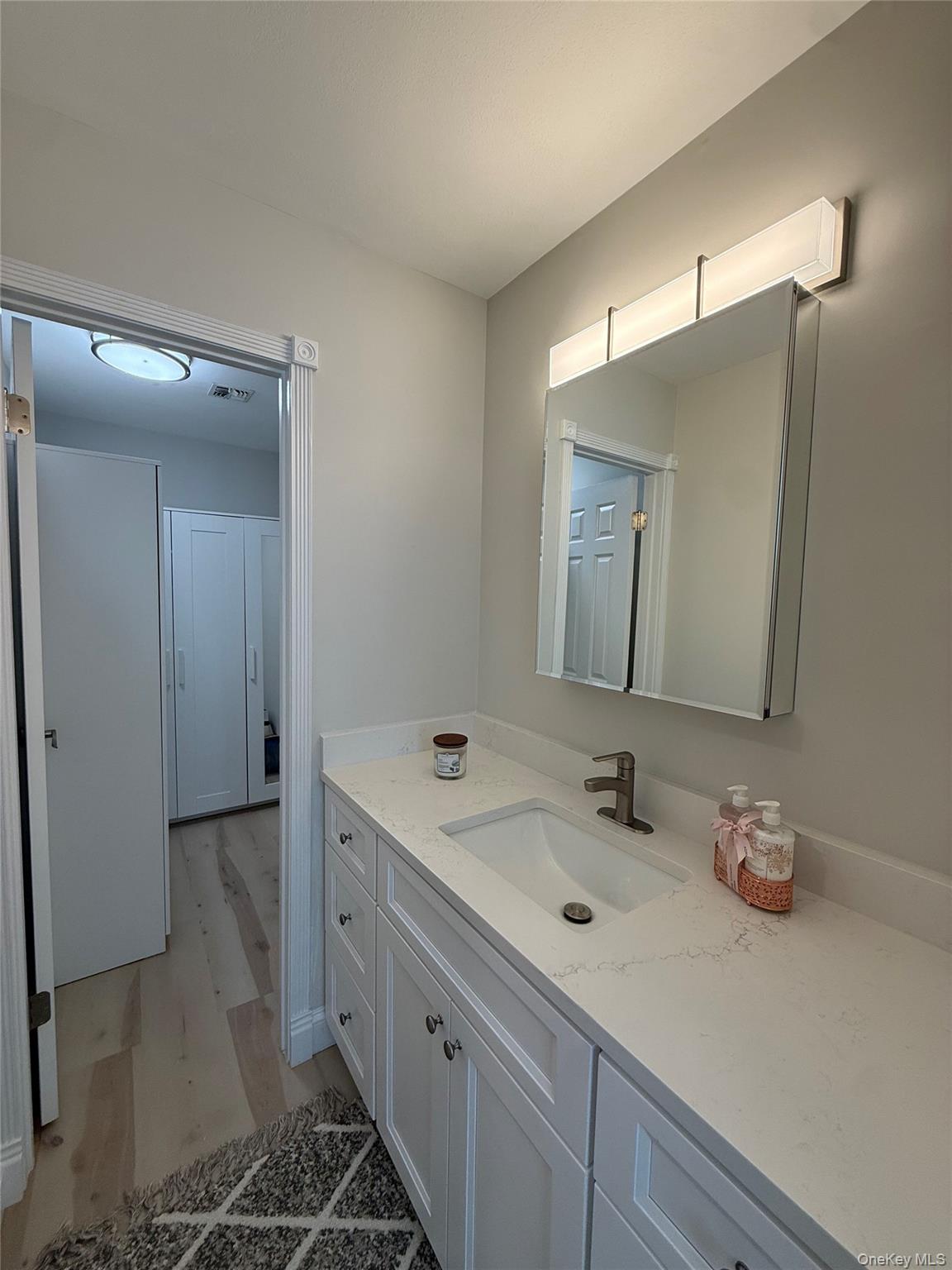 706 Eagles Ridge Road Brewster, NY 10509 - Photo 8 of 13 Gallery Image 8