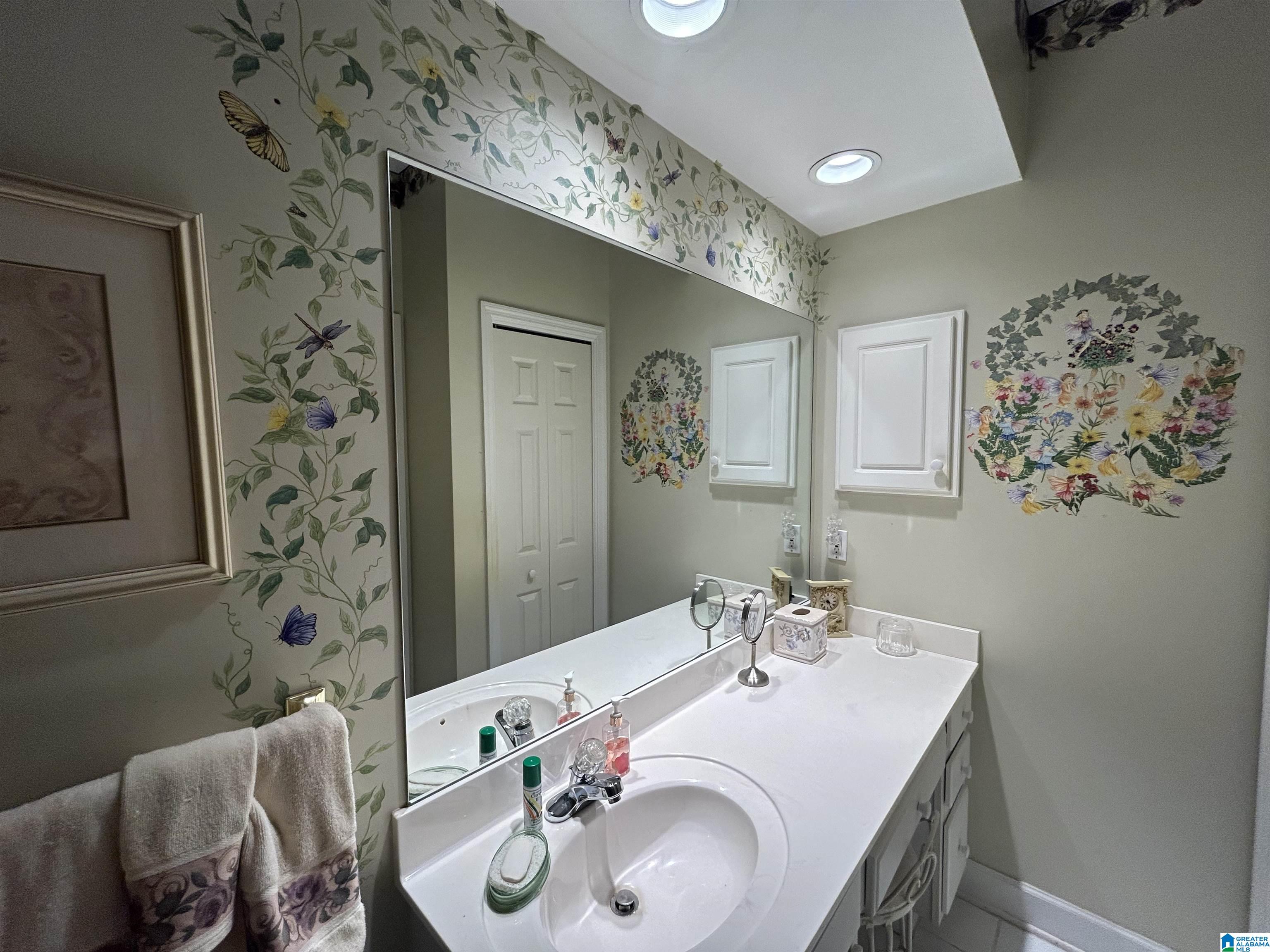 132 Paradise Lake Road Birmingham, AL 35244 - Photo 21 of 30