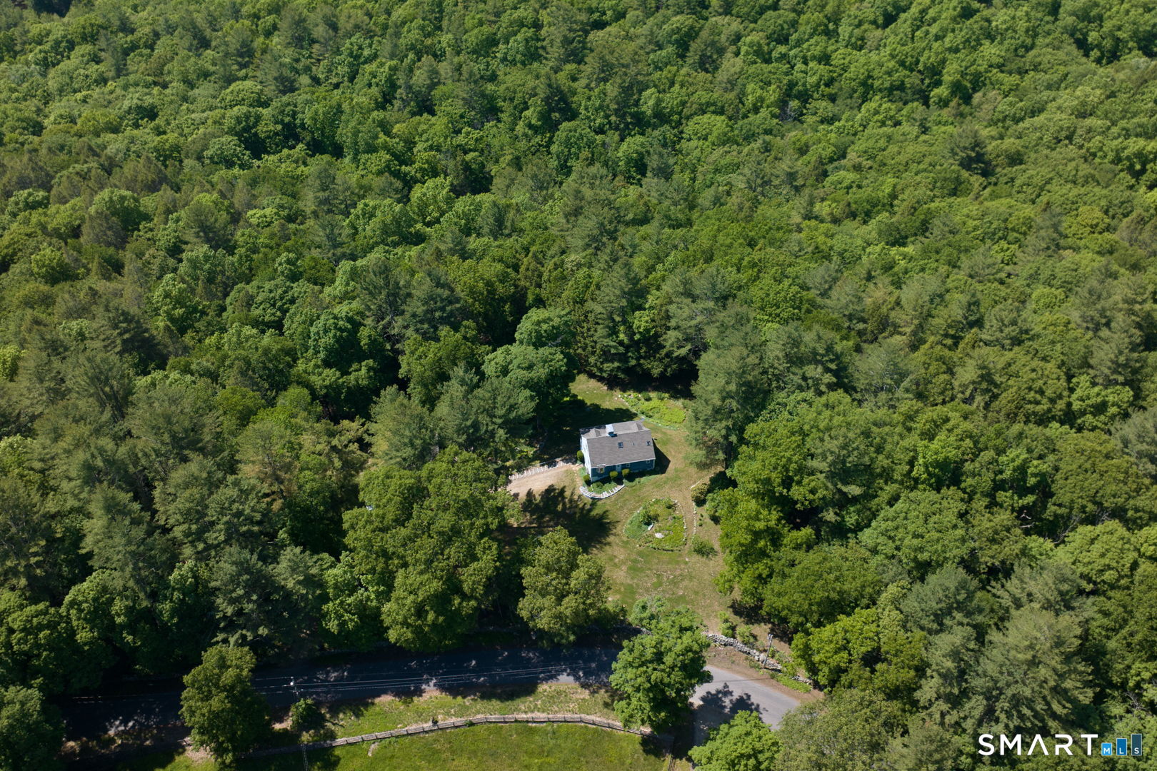 177 James Road Ashford, CT 06278 - Photo 38 of 40