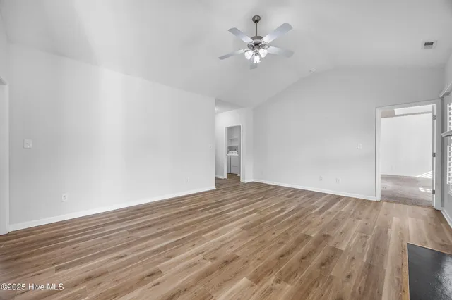 $340,000 | 338 Sonoma Road, Jacksonville, NC 28546