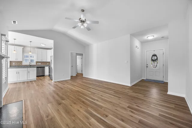 $340,000 | 338 Sonoma Road, Jacksonville, NC 28546