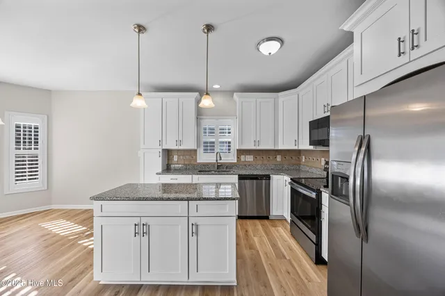 $340,000 | 338 Sonoma Road, Jacksonville, NC 28546