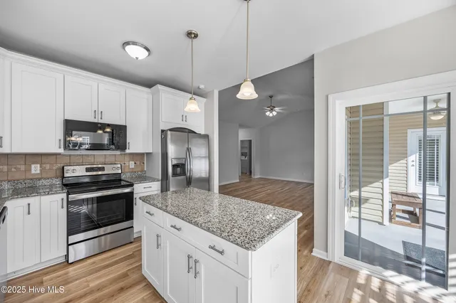 $340,000 | 338 Sonoma Road, Jacksonville, NC 28546