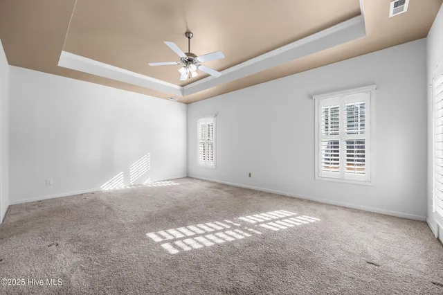 $340,000 | 338 Sonoma Road, Jacksonville, NC 28546