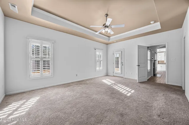 $340,000 | 338 Sonoma Road, Jacksonville, NC 28546