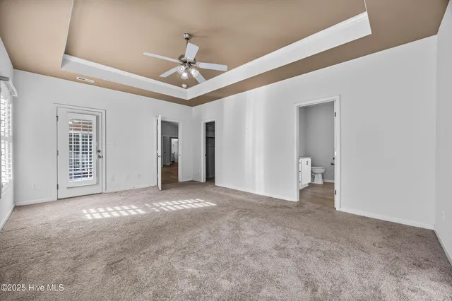 $340,000 | 338 Sonoma Road, Jacksonville, NC 28546