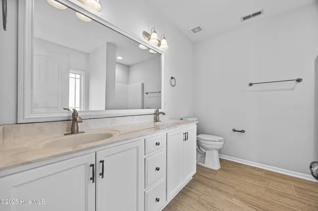 $340,000 | 338 Sonoma Road, Jacksonville, NC 28546