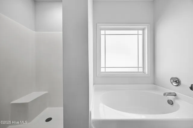 $340,000 | 338 Sonoma Road, Jacksonville, NC 28546