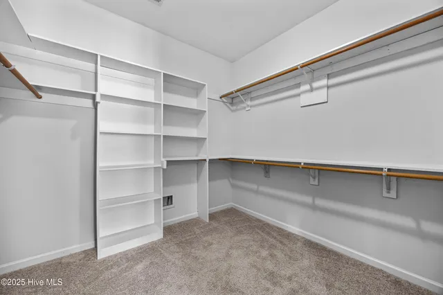 $340,000 | 338 Sonoma Road, Jacksonville, NC 28546