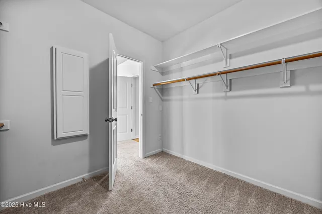 $340,000 | 338 Sonoma Road, Jacksonville, NC 28546