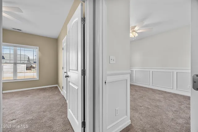 $340,000 | 338 Sonoma Road, Jacksonville, NC 28546