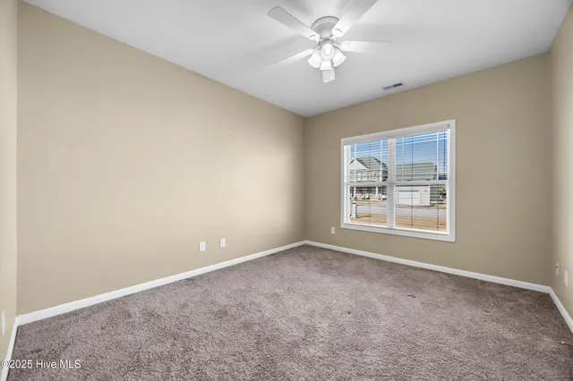 $340,000 | 338 Sonoma Road, Jacksonville, NC 28546