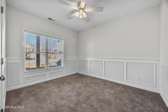 $340,000 | 338 Sonoma Road, Jacksonville, NC 28546