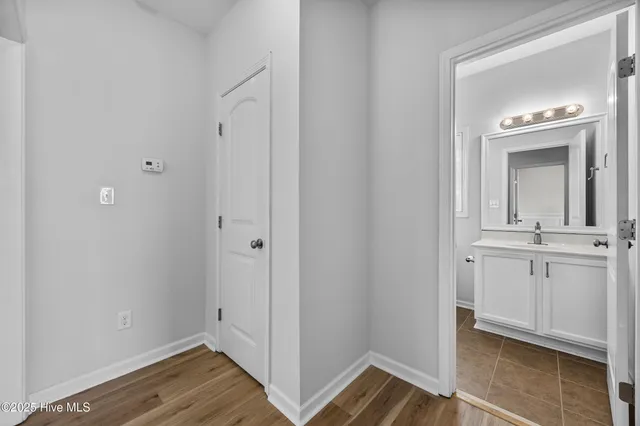 $340,000 | 338 Sonoma Road, Jacksonville, NC 28546