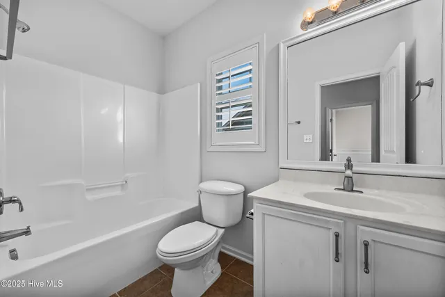 $340,000 | 338 Sonoma Road, Jacksonville, NC 28546