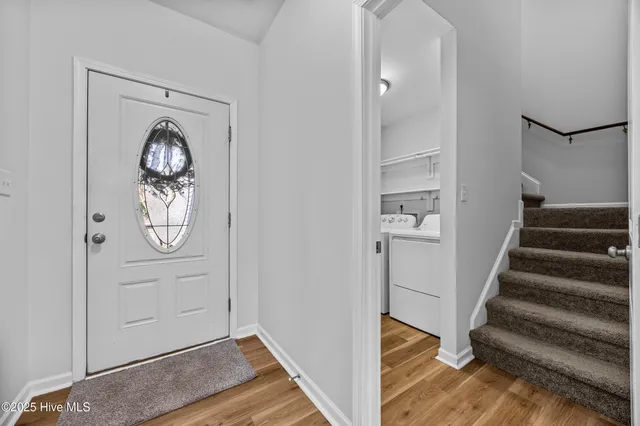 $340,000 | 338 Sonoma Road, Jacksonville, NC 28546