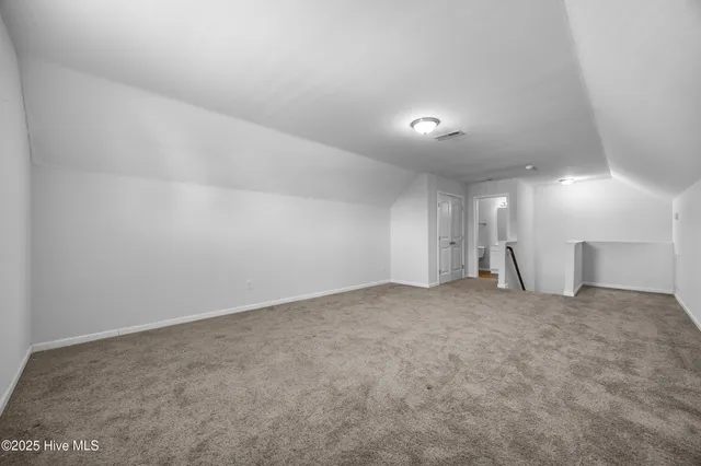 $340,000 | 338 Sonoma Road, Jacksonville, NC 28546