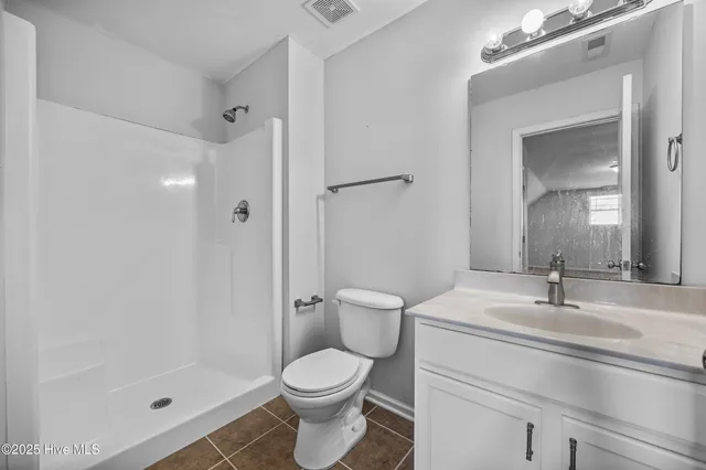 $340,000 | 338 Sonoma Road, Jacksonville, NC 28546