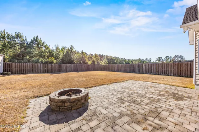 $340,000 | 338 Sonoma Road, Jacksonville, NC 28546