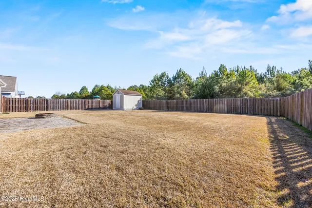 $340,000 | 338 Sonoma Road, Jacksonville, NC 28546