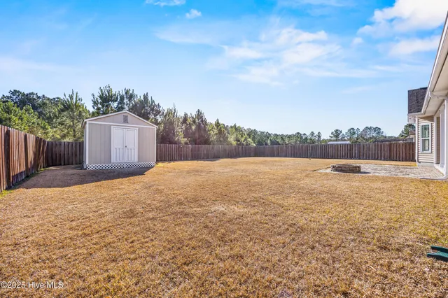 $340,000 | 338 Sonoma Road, Jacksonville, NC 28546