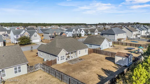 $340,000 | 338 Sonoma Road, Jacksonville, NC 28546