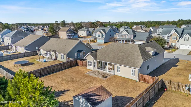 $340,000 | 338 Sonoma Road, Jacksonville, NC 28546