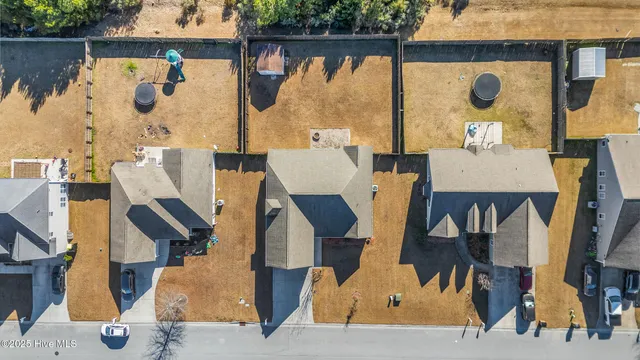 $340,000 | 338 Sonoma Road, Jacksonville, NC 28546