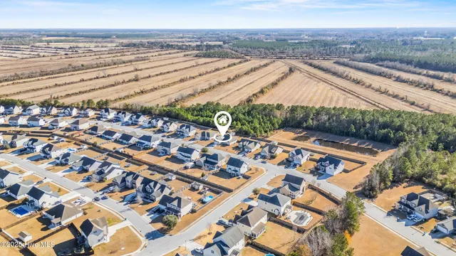 $340,000 | 338 Sonoma Road, Jacksonville, NC 28546