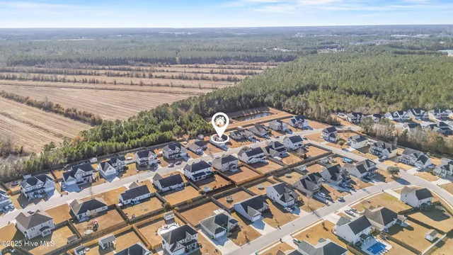 $340,000 | 338 Sonoma Road, Jacksonville, NC 28546