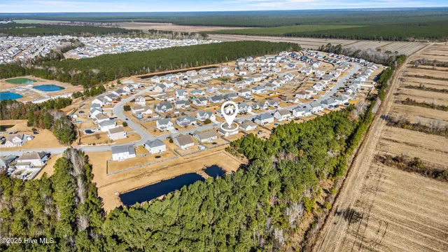 $340,000 | 338 Sonoma Road, Jacksonville, NC 28546