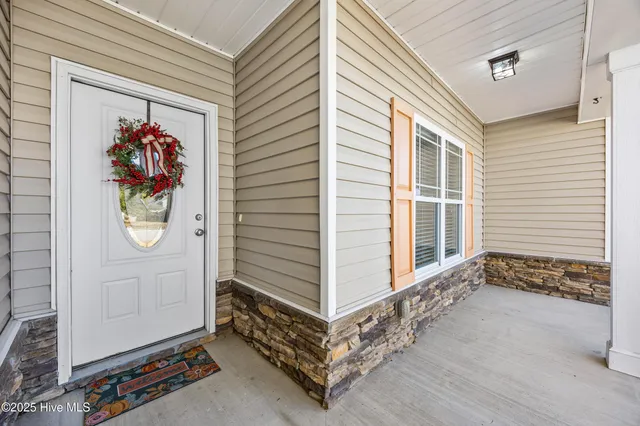 $340,000 | 338 Sonoma Road, Jacksonville, NC 28546