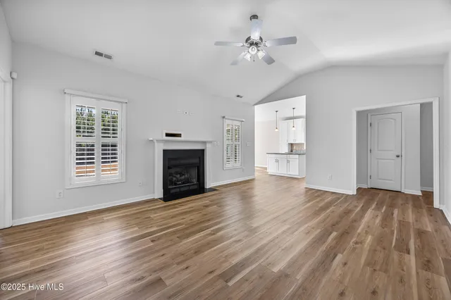 $340,000 | 338 Sonoma Road, Jacksonville, NC 28546