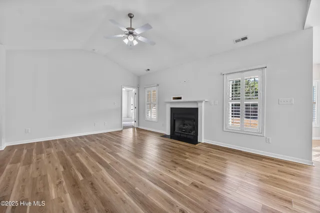 $340,000 | 338 Sonoma Road, Jacksonville, NC 28546