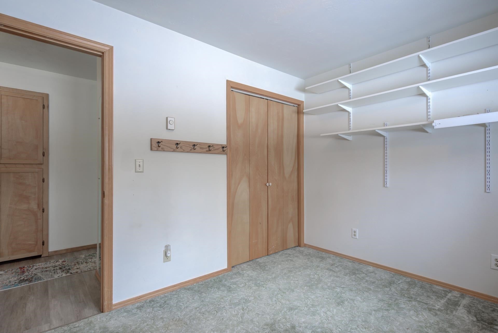 237 Hammond Road Yreka, CA 96097 - Photo 29 of 42 Gallery Image 29