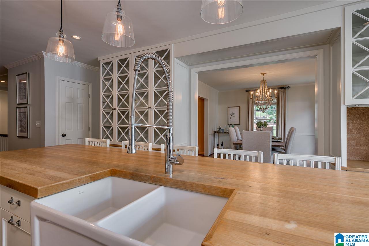 2927 Virginia Road Birmingham, AL 35223 - Photo 15 of 46