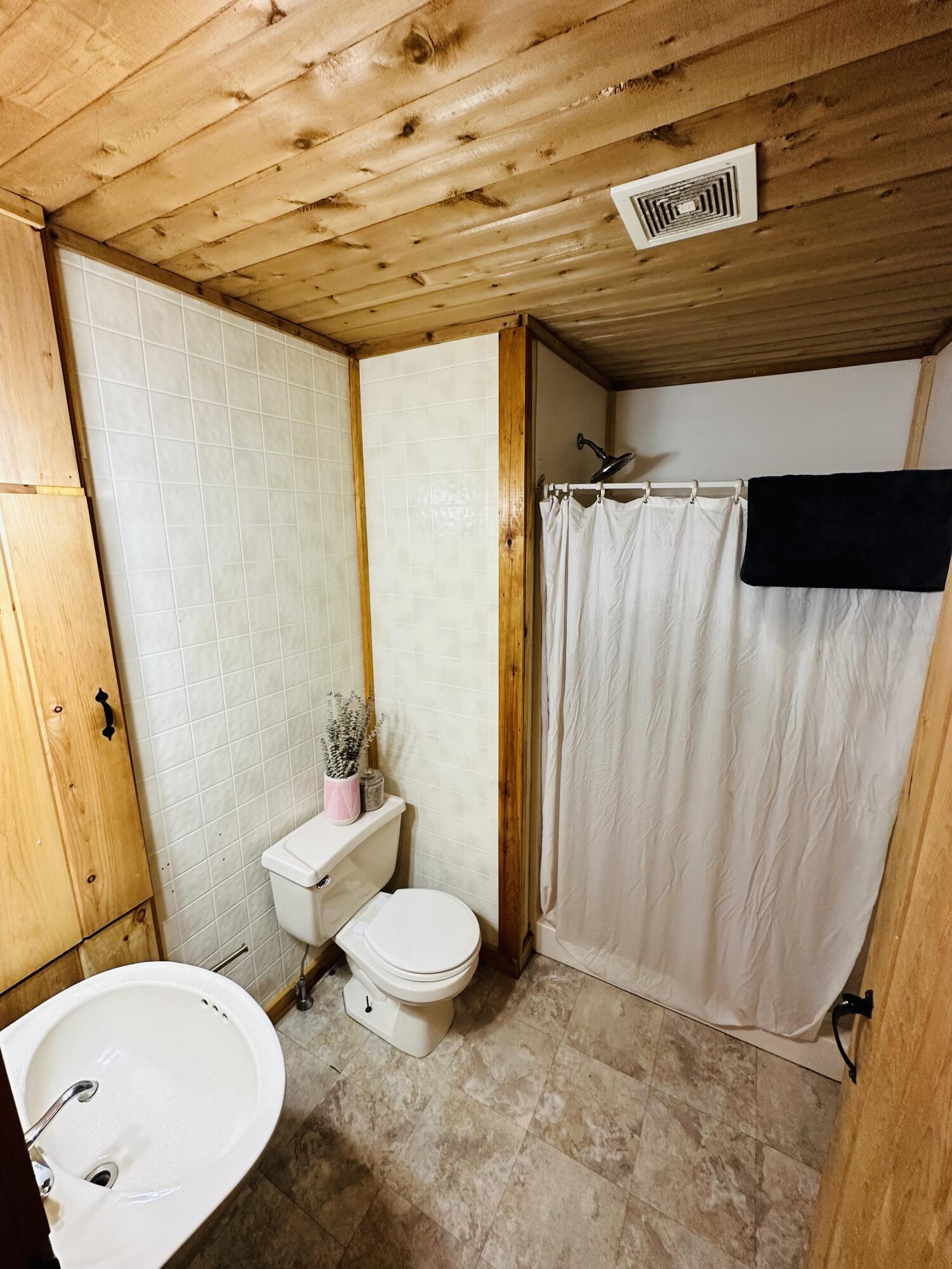 404 Embden Pond Road Anson, ME 04958 - Photo 13 of 45 IMG_0460
