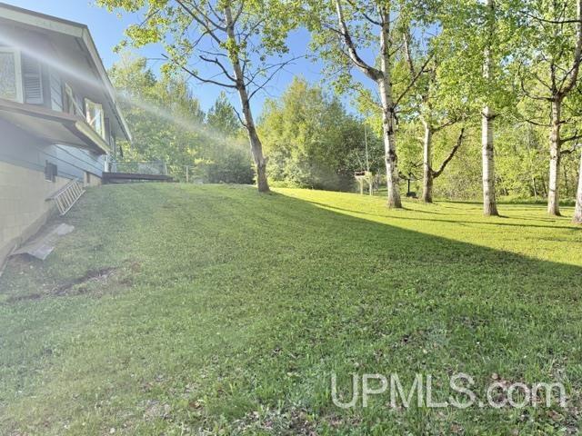 6159 West Riverside Drive Hurley, WI 54534 - Photo 28 of 35 Gallery Image 28