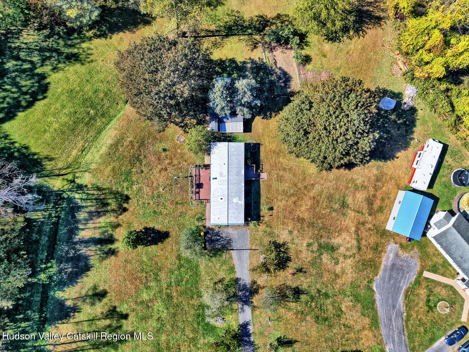 626 Bross Street Cairo, NY 12413 - Photo 11 of 78 9b