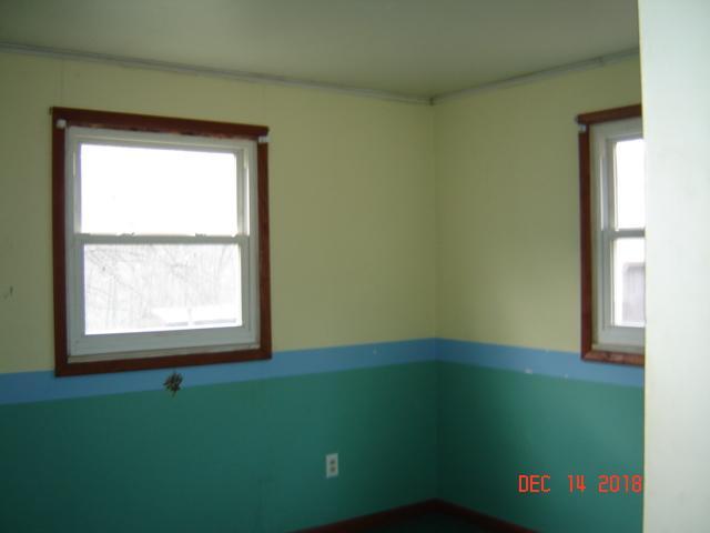 1784 Hemlock Road Warren, PA 16365 - Photo 10 of 11 Gallery Image 10