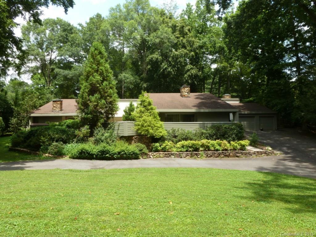 1207 Valley Stream Road Statesville, NC 28677 - Photo 1 of 24 Gallery Image 1
