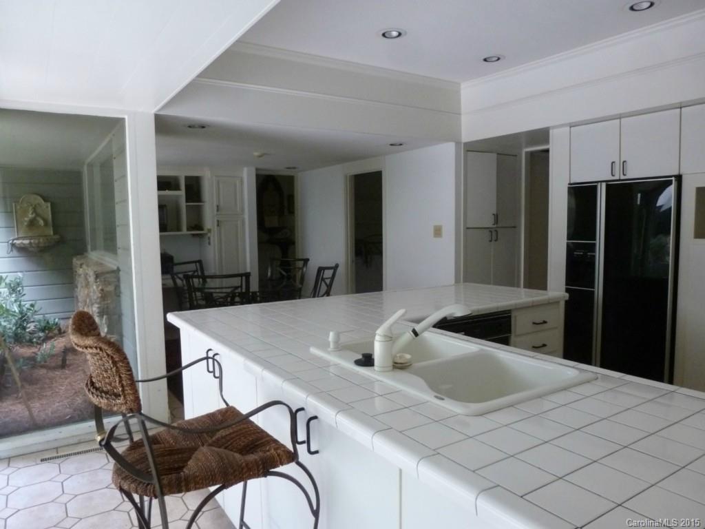 1207 Valley Stream Road Statesville, NC 28677 - Photo 13 of 24 Gallery Image 13