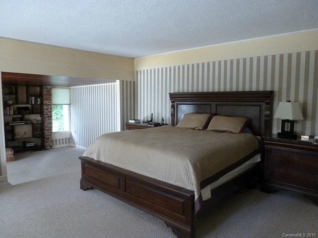 1207 Valley Stream Road Statesville, NC 28677 - Photo 15 of 24 Gallery Image 15