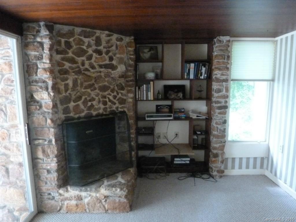 1207 Valley Stream Road Statesville, NC 28677 - Photo 16 of 24 Gallery Image 16
